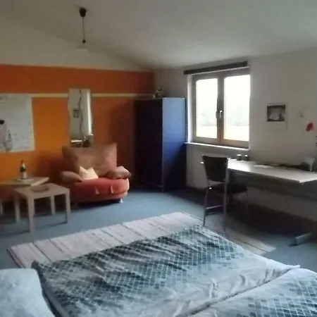 Studio In * Kassel