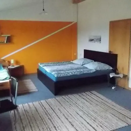 Studio In * Kassel