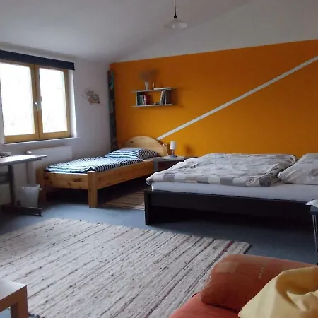 Studio In * Kassel