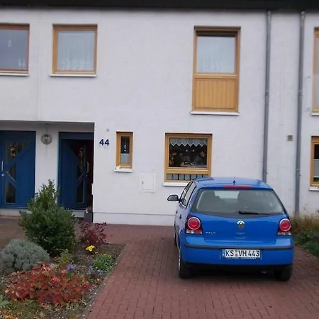 Studio In Alloggio in famiglia